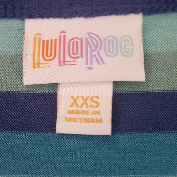 Lularoe - Picture 2 of 2